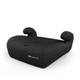Детское автокресло Kinderkraft Comfort Up 2 Plus i-Size, Black (KCCOUP02BLKPL00) - изображение 11
