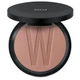 Бронзер скульптор Wycon Bronzing Powder 100 16g - зображення 1