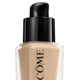 Тональный крем Lancome Teint Idole Ultra 24H Long Wear Matte Foundation with Hyaluronic Acid Vitamin E 130C 30ml - изображение 2