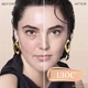 Тональный крем Lancome Teint Idole Ultra 24H Long Wear Matte Foundation with Hyaluronic Acid Vitamin E 130C 30ml - изображение 5