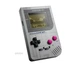 Конструктор LEGO Super Mario Game Boy (72046) - изображение 5