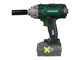 Гайковерт ударный аккумуляторный Parkside PASSK 20-Li C3 20 В, 400 Нм, 1/2", без аккумулятора и зарядного устройства - изображение 2