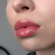 LIPSS - Блиск для губ Lipper Smells like money Lip Gloss (8 мл) - изображение 3