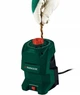 Точилка для сверл Parkside PBSG 95 F6, 95 Вт, для сверл 3–13 мм, электрический станок для заточки HSS - изображение 8