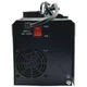 Сварочный полуавтомат Arkona MIG MMA TIG-275 275А инвертор с режимами MIG/MAG/MMA/TIG-Lift для сварки проволокой 0.6-1 мм без газа и работой от сети 180-250 В - изображение 8