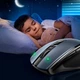 Миша Ugreen MU006 Ergonomic Black (15063) [128621] - зображення 7