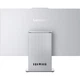 Моноблок Lenovo IdeaCentre AiO 27IRH9 Cloud Grey (F0HM00FDUO) [170074] - изображение 4