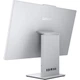 Моноблок Lenovo IdeaCentre AiO 27IRH9 Cloud Grey (F0HM00FDUO) [170074] - изображение 7