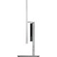 Моноблок Lenovo IdeaCentre AiO 27IRH9 Cloud Grey (F0HM00FDUO) [170074] - изображение 9