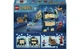 Конструктор LEGO Битва зі спотвореним наглядачем 438 деталей (21591) - зображення 2