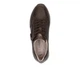 Кросівки жіночі Caprice 9-23720-47/37C 37 Коричневий - изображение 6