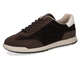 Кросівки жіночі Caprice 9-23714-47/329 42 Коричневий - изображение 1
