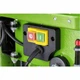 Сверлильний станок KING KGDP16 (1600W) - изображение 6