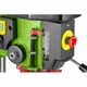 Сверлильний станок KING KGDP16 (1600W) - изображение 7