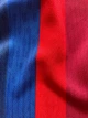 Футбольна форма Ламін Ямаль Барселона 20 (115 - 120 см) сезон 26 - 27 - зображення 7