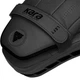 Тренувальні Лапи RDX F6 KARA Focus Pads Чорний MISC (FPR-F6MB) - изображение 5
