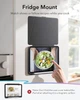 Чехол ESR Flip Magnetic Case для iPad 10/11 (2022/2025) Black (1B21200105) - изображение 3