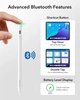 Стилус ESR Geo Digital Pencil для iPad White (6C0060102) - изображение 5