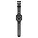 Чохол з ремінцем Spigen Rugged Armor Pro до Samsung Galaxy Watch Ultra 2(2026) 47mm Matte Black (ACS11612) - зображення 10