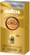 Кофе в капсулах Lavazza Qualita Oro, 10 капсул Nespresso - изображение 1