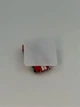 Поликарбонат монолитный 3 мм опал OSCAR-PR SOLID (1020 x 1020 мм) - изображение 4