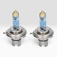 Лампочка H4 OSRAM Night Breaker 220% 12V 60/55W P43T к/т 2 шт - (OSR64193NB220-2HB) - изображение 3