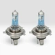 Лампочка H4 OSRAM Night Breaker 150% 12V 60/55W P43T к/т 2 шт - (64193NL-2HB) - изображение 4