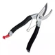 Секатор садовий INTERTOOL FT-1001 - изображение 1