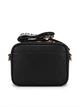 Сумка жіноча Karl Lagerfeld Maybelle RPA384 - зображення 3
