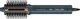Фен-щітка Rowenta Air Brush 3D UB9720E0 - зображення 3