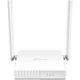 Беспроводной маршрутизатор (роутер) TP-Link TL-WR820N V2 [71794] - изображение 1