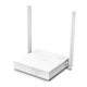 Беспроводной маршрутизатор (роутер) TP-Link TL-WR820N V2 [71794] - изображение 2