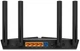 Бездротовий маршрутизатор (роутер) TP-Link Archer AX23 [71793] - зображення 2