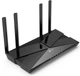 Бездротовий маршрутизатор (роутер) TP-Link Archer AX23 [71793] - зображення 3