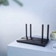 Бездротовий маршрутизатор (роутер) TP-Link Archer AX23 [71793] - зображення 5