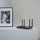 Бездротовий маршрутизатор (роутер) TP-Link Archer AX23 [71793] - зображення 6