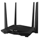 Бездротовий маршрутизатор (роутер) Tenda AC10 (AC1200) [73902] - зображення 2