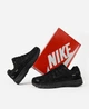 Кросівки Nike P-6000 Black Cordura 45 - изображение 5