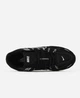 Кросівки Nike P-6000 Black/White Cordura 45 - изображение 7
