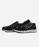 Кросівки Nike P-6000 Black/White Cordura 45 - изображение 2