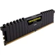 Модуль памяти DDR4 Corsair Vengeance LPX 2x32GB 3200MHz (CMK64GX4M2E3200C16) [99133] - изображение 4