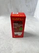 Хлібці з Томатами SUNFILL, 100 г - зображення 7