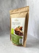 Светлый какао-порошок 10-12%. Здорово. 250 г. Здорово 250 г - изображение 2