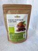 Светлый какао-порошок 10-12%. Здорово. 250 г. Здорово 250 г - изображение 8