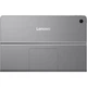 Планшет Lenovo Tab Plus 8/128GB Wi-Fi Luna Grey (ZADX0094UA) UA-UCRF [122939] - изображение 7