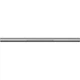 Планшет Lenovo Tab Plus 8/128GB Wi-Fi Luna Grey (ZADX0094UA) UA-UCRF [122939] - изображение 12