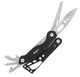 Мультитул Mamba Tac Axe Smart 10 в 1 Черный MBT-SMR - изображение 5