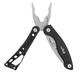 Мультитул Mamba Tac Axe Smart 10 в 1 Черный MBT-SMR - изображение 6