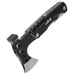 Мультитул Молоток Сокира Mamba Tac Axe Cutter 17 в 1 Чорний MBT-CTT - зображення 9