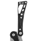 Мультитул Mamba Tac Axe Smart 10 в 1 Черный MBT-SMR - изображение 10